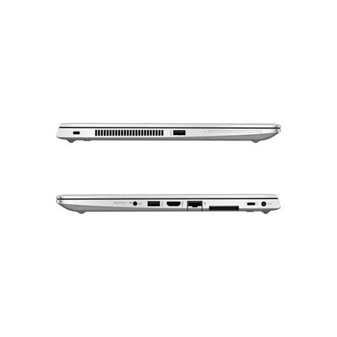 Hp Elitebook 840 G6 Core I5 8365u I 8go I 256go Nvme I