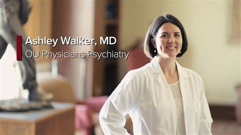 Ashley Walker Md Youtube