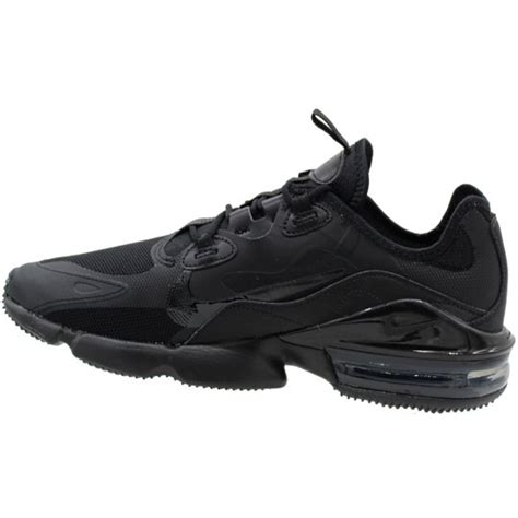 Tênis Nike Air Max Infinity 2 Masculino Decker Calçados