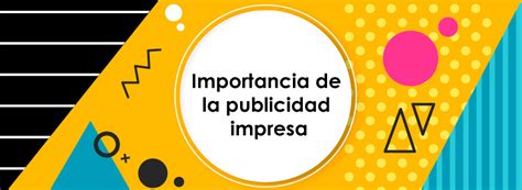 Beneficios de la publicidad impresa Litografías en Medellín