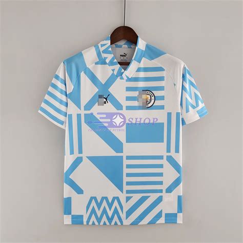 Palacio Manchester City Tienda Regalos Camiseta Atletic Madrid 2021 2022