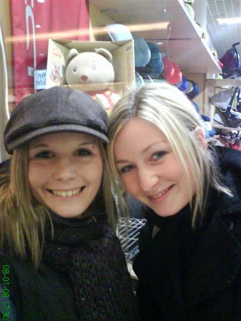 Amateur Lovers Nude Photos Porn Pic