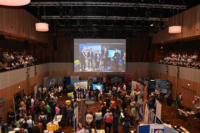 Mitmachen Initiative des Landes Rheinland Pfalz für Ehrenamt und