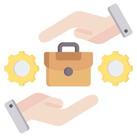 practice generic flat icon