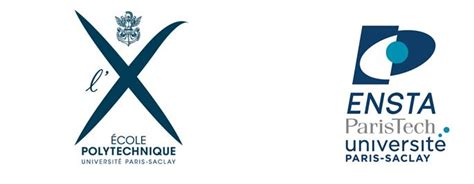 vers une fusion de haut niveau entre lensta paristech  lecole
