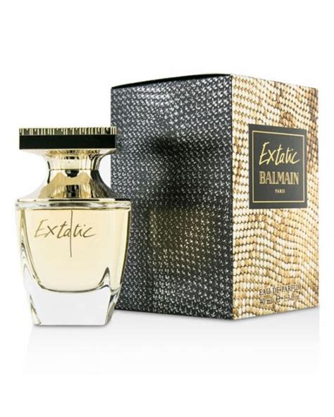 Celine Dion Belong Eau De Parfum Ml Parfumstar Sk