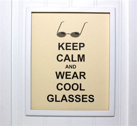 Sunglasses Quotes Sunglasses Our Cases Can Help You Secure These Cool Glasses Cool Glasses