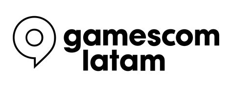 La Venta De Entradas Para Gamescom Latam 2024 Comienza El 5 De Marzo