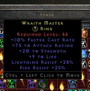 Brg My Psn Necro Items Topic D2jsp