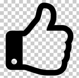 Thumb Signal Font Awesome Gesture Png Clipart Area Bootstrap Brand