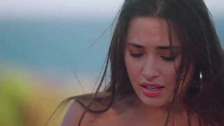 Kajal Aggarwal Gets Blacked Free New Beeg Tube Hd Porn Xhamster