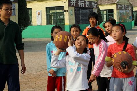 10 Fun Facts about the Chinese Education System - Discover Walks Blog