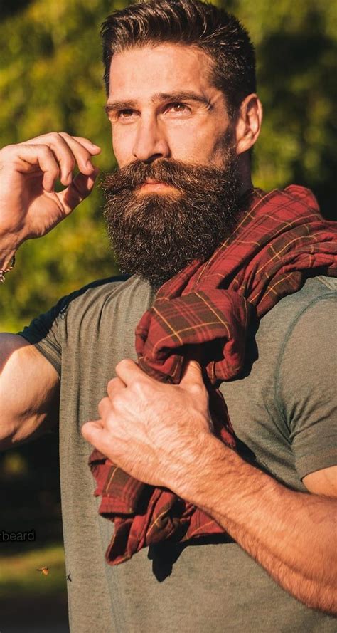 Beard Styling 2 Beard Styling Hacks You Cannot Miss