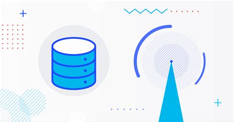 Low Latency Distributed Data Strategies At P99 Conf Sql Nosql And Event