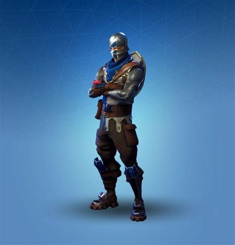 Fortnite OG Skins Wallpapers - Wallpaper Cave