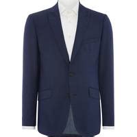 Shop Simon Carter Jackets For Men Up To Off Dealdoodle