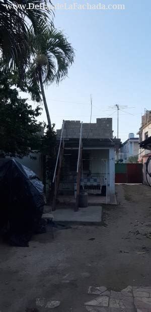 Venta De Casa En Centro De La Ciudad Las Tunas Cuba Lico Cruz 95