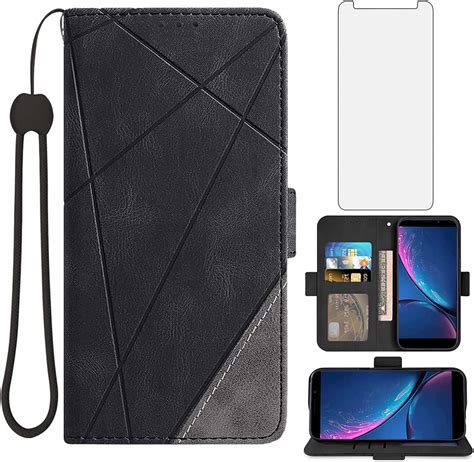 Amazon Asuwish Compatible With Hot Pepper Serrano 3 Wallet Case