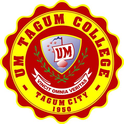 University of Mindanao (UM) - Tagum City, Davao Del Norte