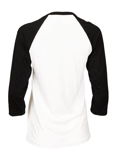 Mellow Pussy Bow Blouse Mellow Mellow Clothing