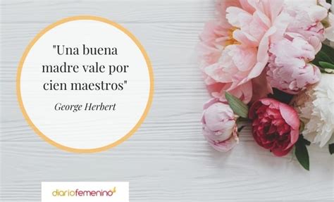 24 frases del Día de la Madre para una amiga mensajes para emocionar