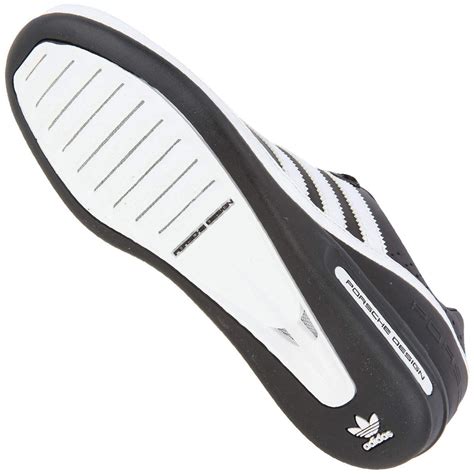 Tênis Adidas Porsche Design Masculino Centauro