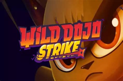 ᐈ Wild Dojo Strike Slot Jogue Grátis e Analisadas Por SlotsCalendar