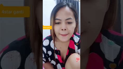 Viral Live Sambil Ngocok YouTube