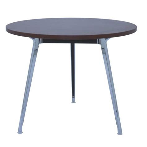 Sky Folding Bar Table Kelly S Office Furniture