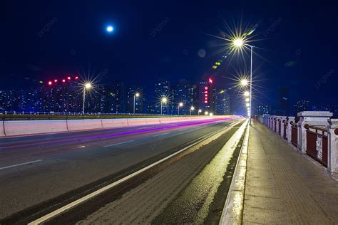 Jilin City Background Images, Vectors and PSD Files for Free Download ...