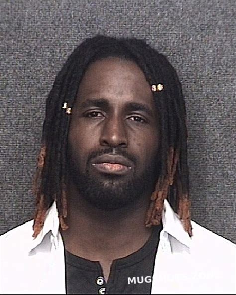 Davis Leon Horry County Mugshots Zone