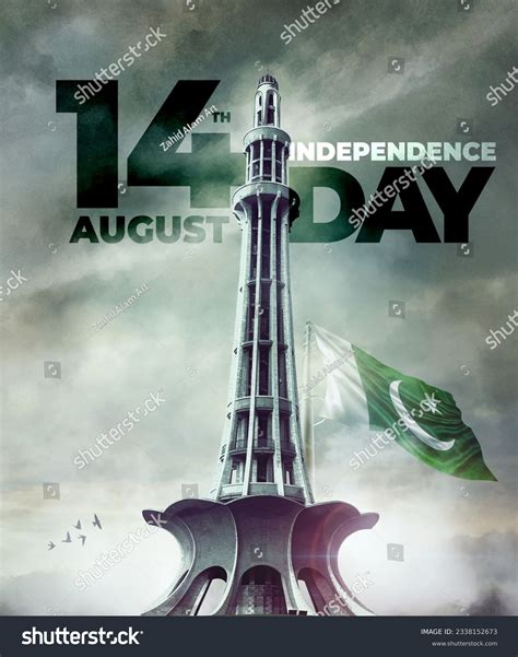 43 152 Cultural Background Pakistan Images Stock Photos Vectors