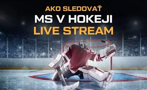 Portov Live Prenosy Na Ivo V Sk Online Prenosy Na Sport Sk