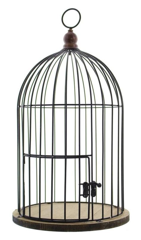 Iron Decoration Cage - Etsy