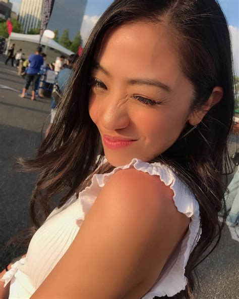 Nanaさんのインスタグラム写真 Nanainstagram「晴れろ晴れろー☀️🌈💕💕💕 楽しかった日 ️またまたゆるめ🥱