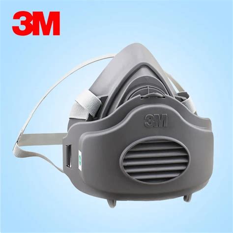 Reusable N95 Mask