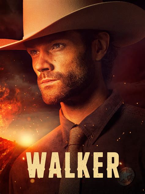 Walker Tv Series 2024 Light The World 2024 Calendar