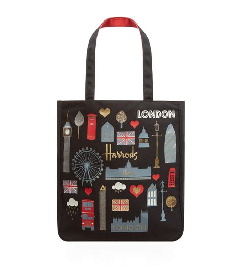 harrods bags 13