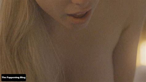 Milly Alcock Nude House Of The Dragon 7 Pics Videos PinayFlixx