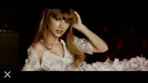 Taylor Swift Vanity Fair Photoshoot Youtube