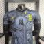 Camiseta Brasil Edici N Especial Cristo Redentor Jugador