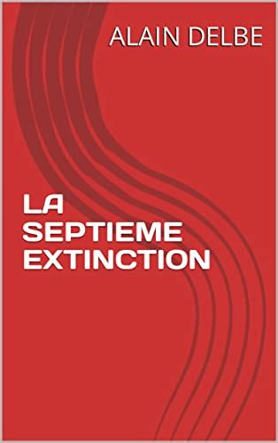 Quel Est Le Meilleur Livre Sur La Collapsologie En France En 2023