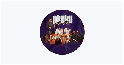 ‎Onyx Music Group - Apple Music