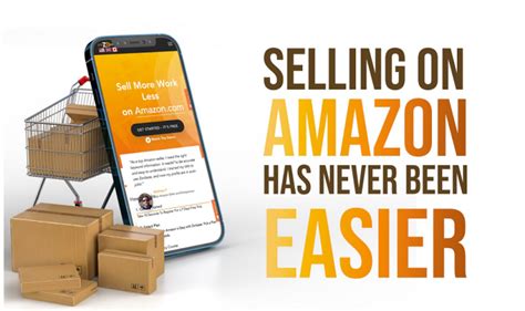 How To Sell On Amazon FBA For Beginners 2022 Edition