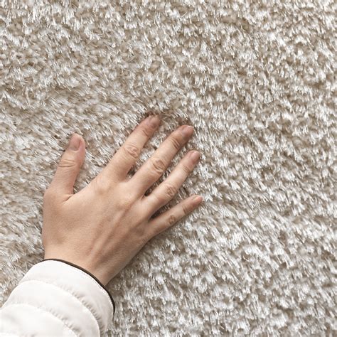 The Best Carpet For Your Airbnb Or Vacation Rental In 2024 Floorspace