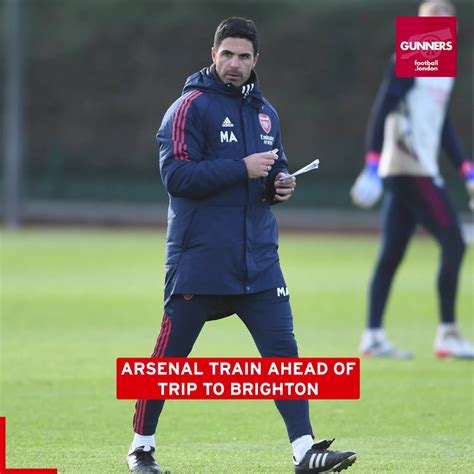 Takehiro Tomiyasu Boost Confirmed By Mikel Arteta Ahead Of Arsenals