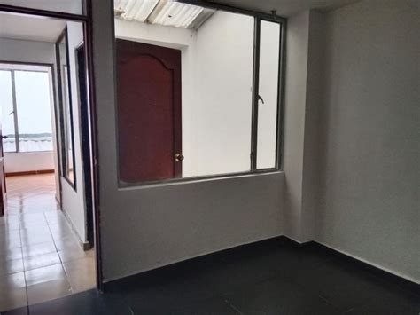 Arriendo Apartamento En Villa Recreo Pasto A Puntopropiedad