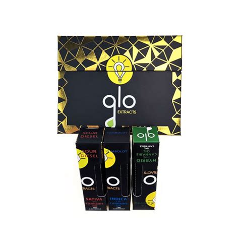 Glo Extracts Buy Glo Extracts Uk Purchase Glo Extracts Uk Carts