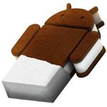 Archos G9 Todas Sus Tablets Se Actualizan A Ice Cream Sandwich