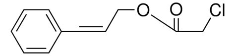 Acetic Acid 3 Methylbutyl Ester Sigma Aldrich